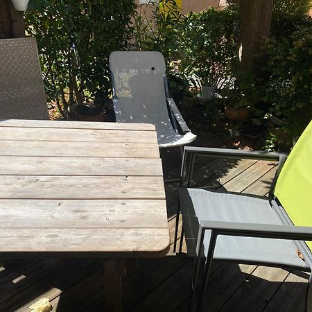 Soustons Plage Maison Terrasse 2 Pers Et 1 Enfant Les Villas Du Lac Tennis Mini Golf Dış mekan fotoğraf