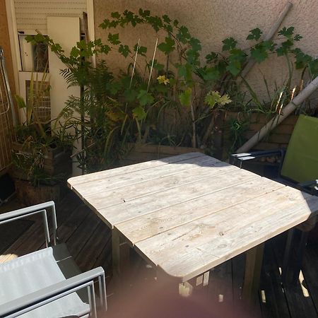 Soustons Plage Maison Terrasse 2 Pers Et 1 Enfant Les Villas Du Lac Tennis Mini Golf Dış mekan fotoğraf