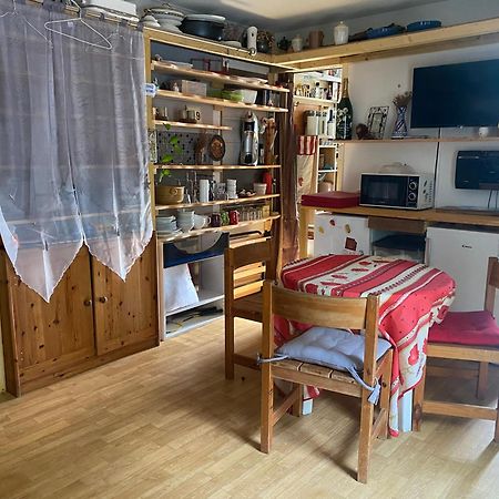 Soustons Plage Maison Terrasse 2 Pers Et 1 Enfant Les Villas Du Lac Tennis Mini Golf Dış mekan fotoğraf