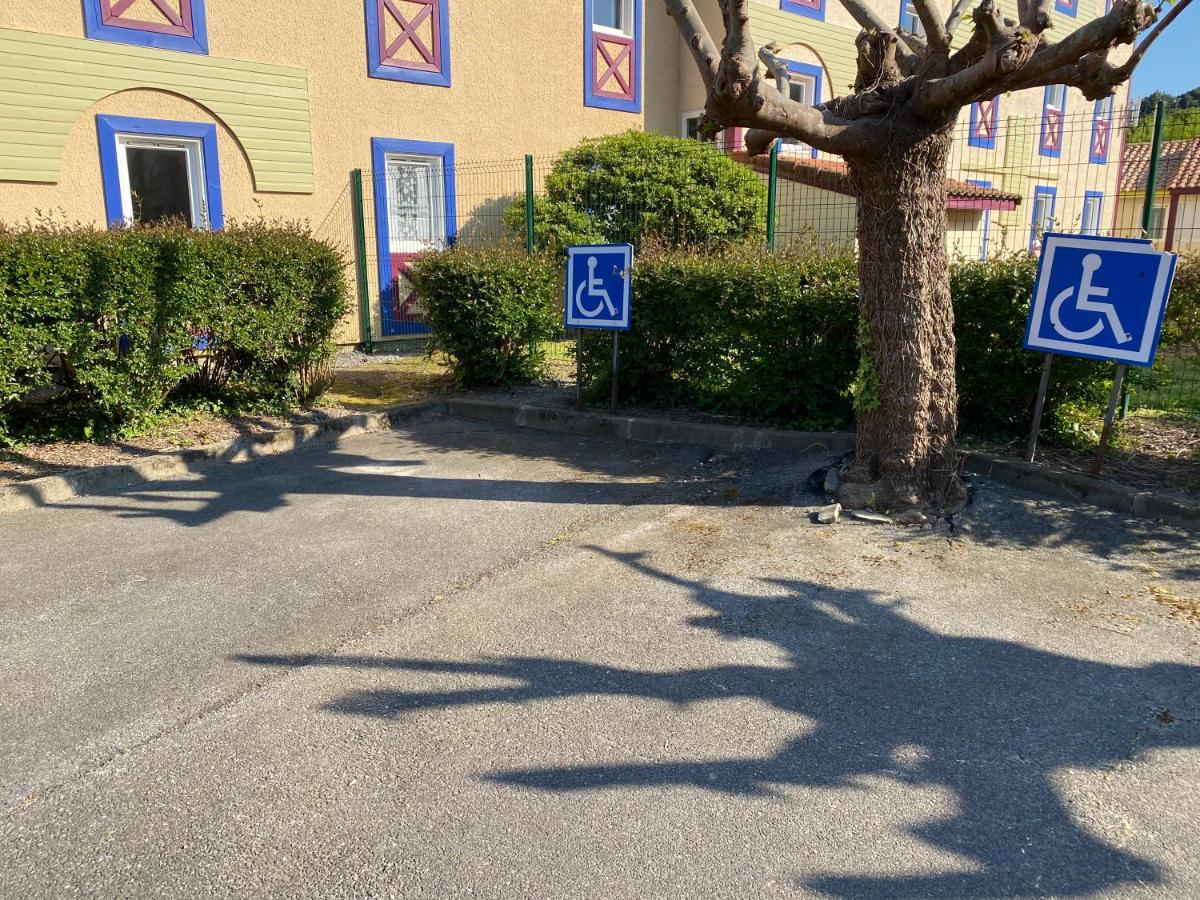 Soustons Plage Maison Terrasse 2 Pers Et 1 Enfant Les Villas Du Lac Tennis Mini Golf Dış mekan fotoğraf