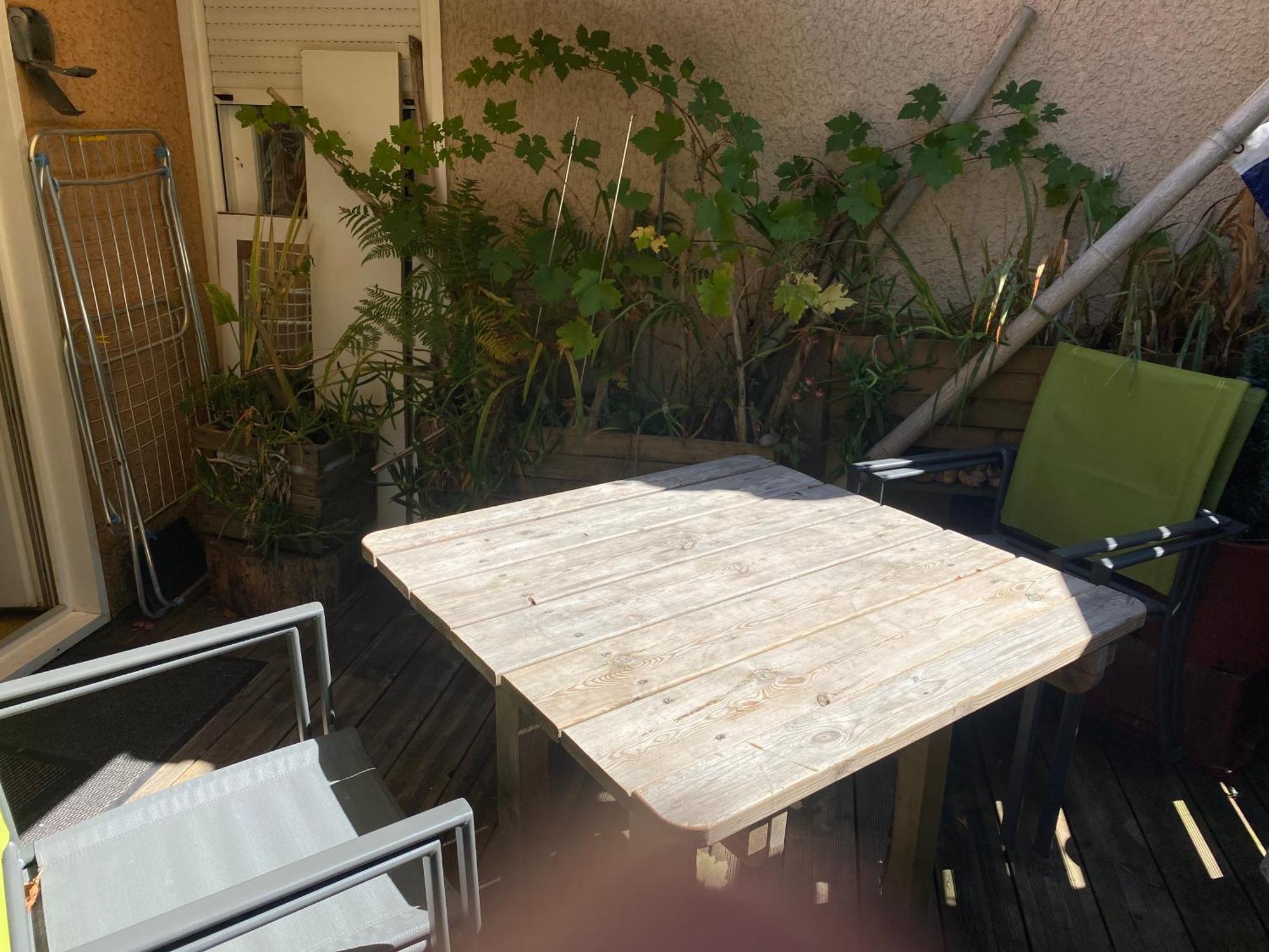 Soustons Plage Maison Terrasse 2 Pers Et 1 Enfant Les Villas Du Lac Tennis Mini Golf Dış mekan fotoğraf