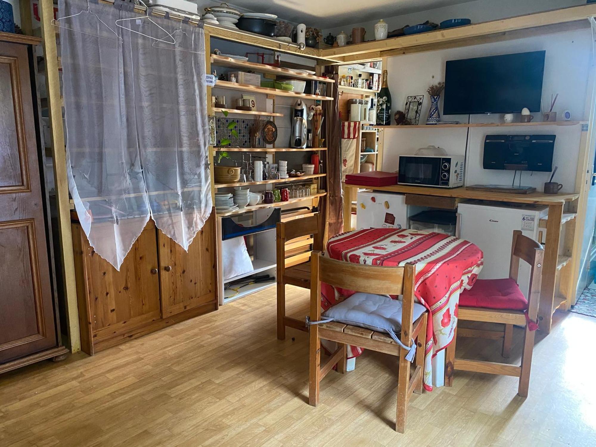 Soustons Plage Maison Terrasse 2 Pers Et 1 Enfant Les Villas Du Lac Tennis Mini Golf Dış mekan fotoğraf